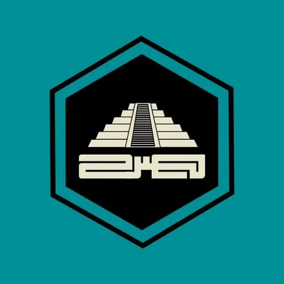 sarhalhadhara.com's icon