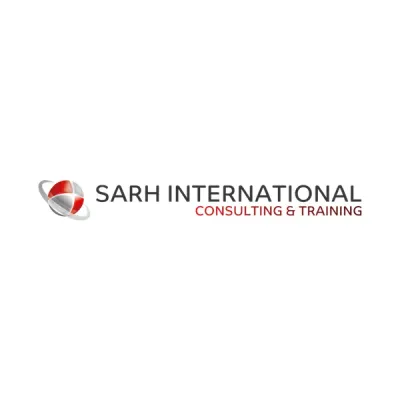 – Sarh Groups's icon