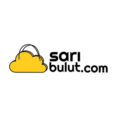 saribulut.com's icon