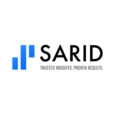 sarid-ins.com's icon