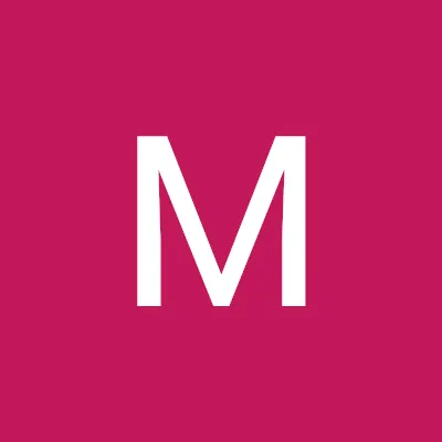 sarigolgundem.com's icon
