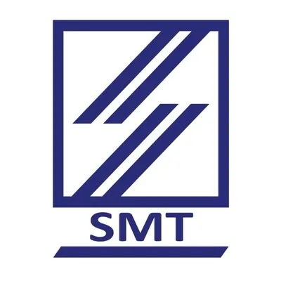 sarinamultiple.com's icon