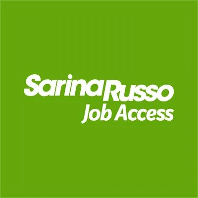 sarinarusso.com's icon