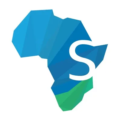 saripa.co.za's icon