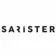 Logo van Sarister