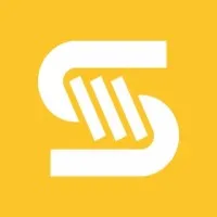 saritas.com.tr's icon