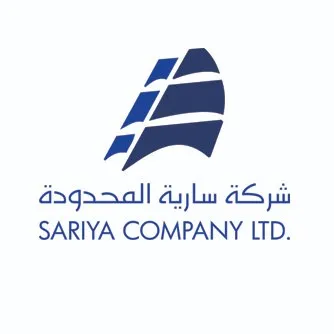 sariya-it.com's icon