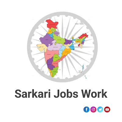 sarkarijobswork.com's icon