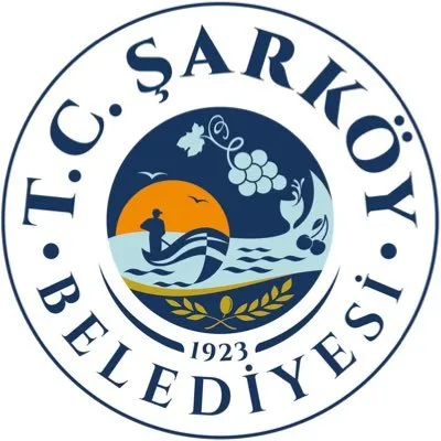 sarkoy.bel.tr's icon