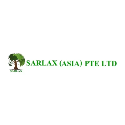 sarlax.com's icon
