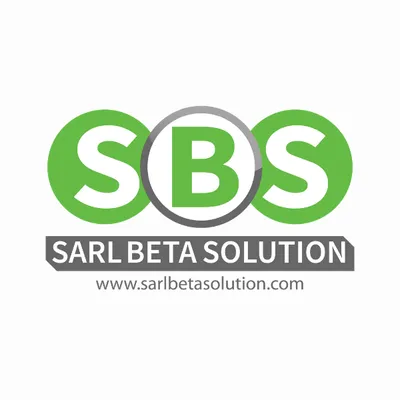 sarlbetasolution.com's icon