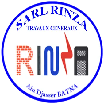 sarlrinza.com's icon