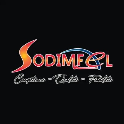 SARL SODIMFEL's icon
