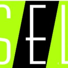 sarma.co.ke's icon