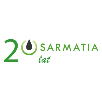 Międzynarodowe Przedsiębiorstwo Rurociągowe Sarmatia sp. z o.o.