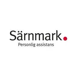 Särnmark Assistans AB