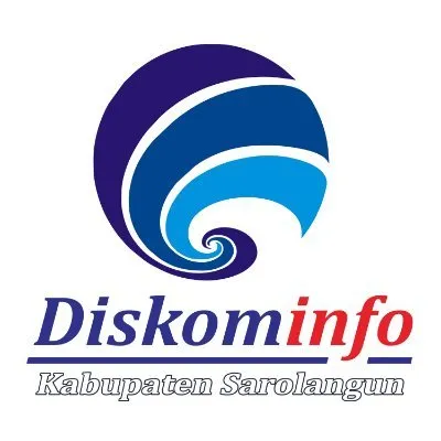 sarolangunkab.go.id's icon