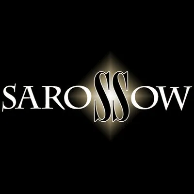 sarossow.com's icon