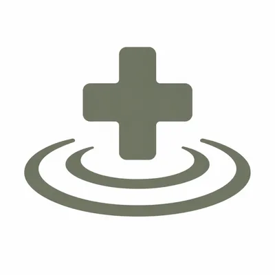 sarovahealth.com's icon