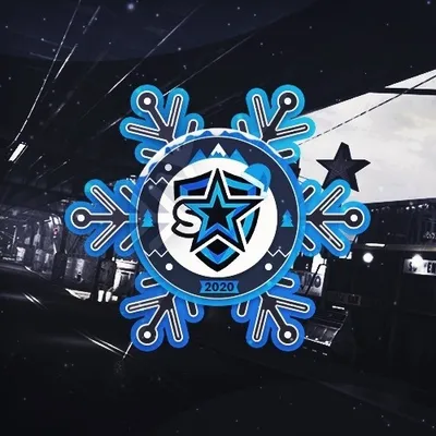 sarp.gg's icon