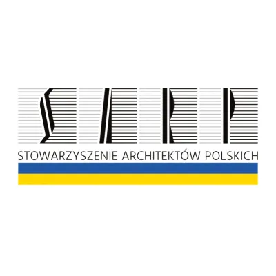 Stowarzyszenie Architektów Polskich Association