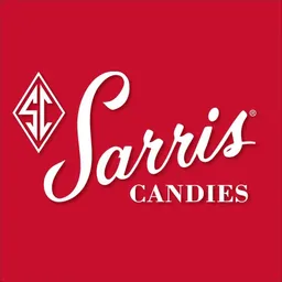 Sarris Candies