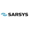 sarsys-asft.com's icon