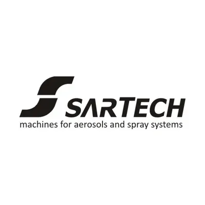 Sartech sp. z o.o.