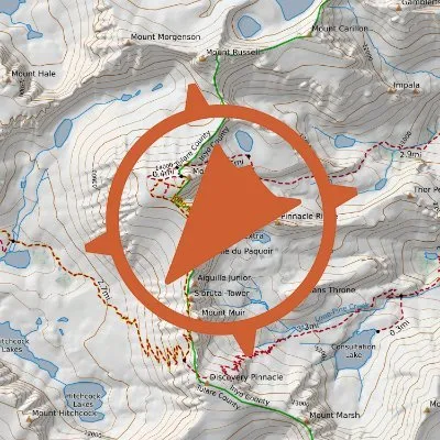sartopo.com's icon