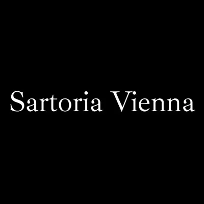 sartoriavienna.com's icon