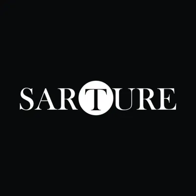 Sarture's icon