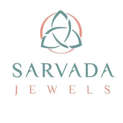 sarvadajewels.com's icon