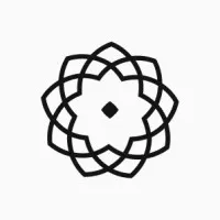 Sarvam logo