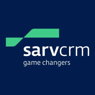 sarveno.com's icon