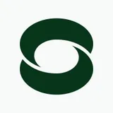 Sarwa logo