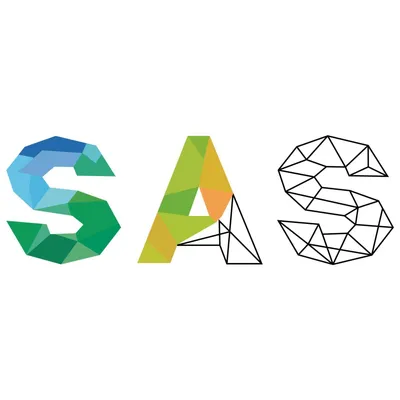sasagro.com's icon