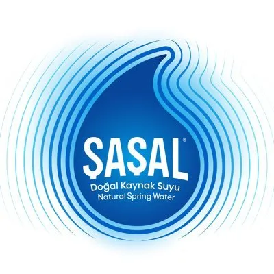 sasalsu.com's icon
