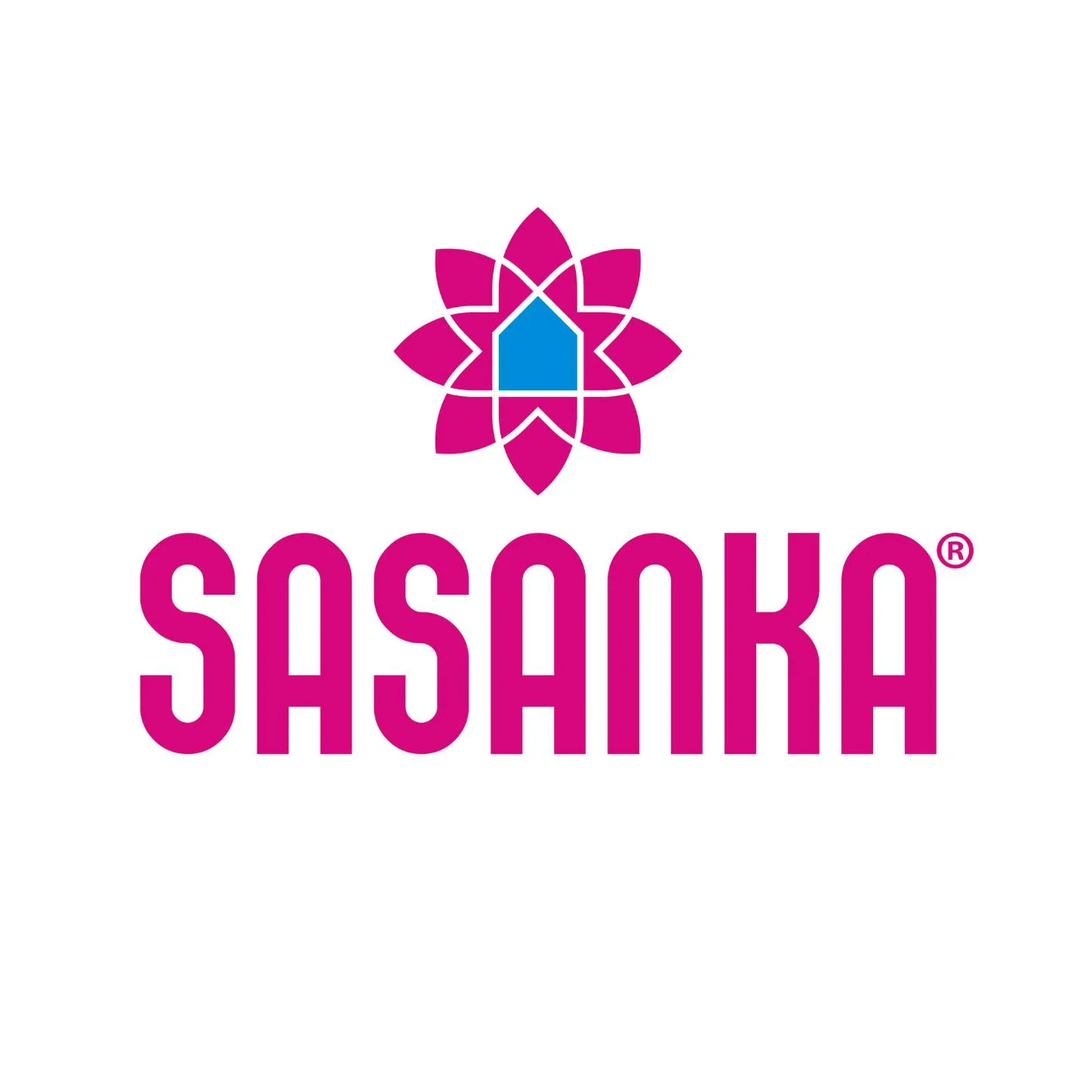 Sasanka S.A.