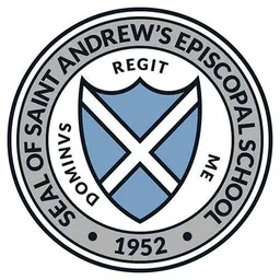 St Andrews School Austin