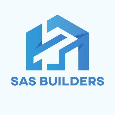 sasbuilders.co.nz's icon