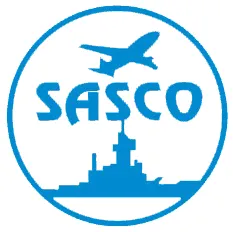 sascoglobal.com's icon