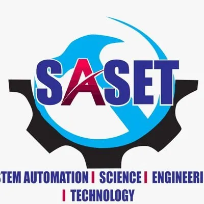 saset.co.ke's icon