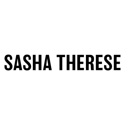 Sasha Therese's icon