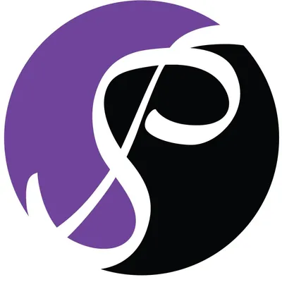 sashcoltd.com's icon