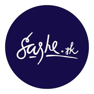 sashe.sk's icon