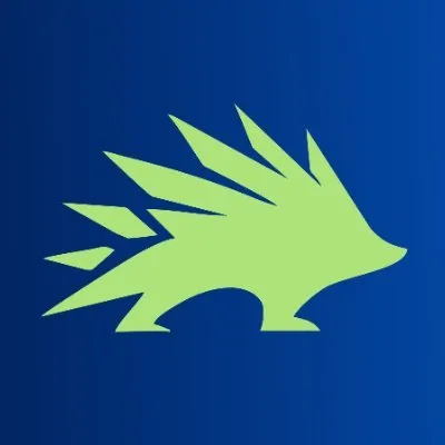 sashimi.fun's icon