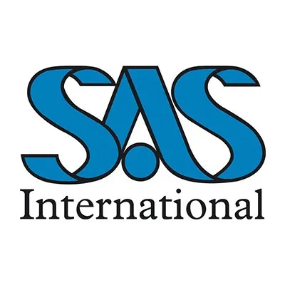 sasint.ie's icon
