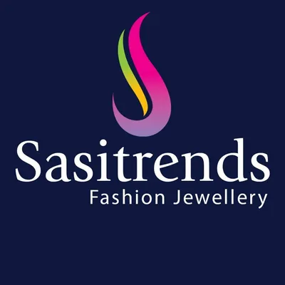 sasitrends.com's icon