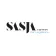 Logo van SASJA careers