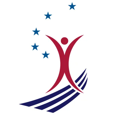 saskarsmecentrs.lv's icon